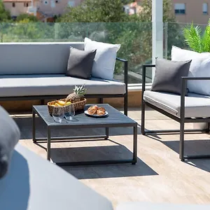  Apartament Belmat