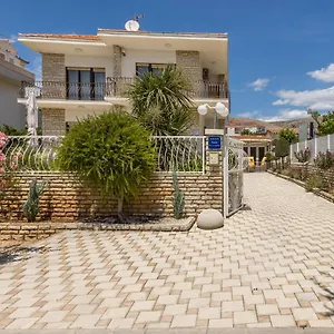  Apartament Ratka