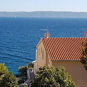  Apartament Bandic - 30 Meters To The