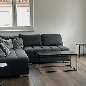 Marin Apartament Medulin