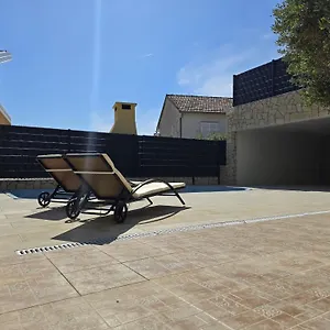  Apartament Jakasa