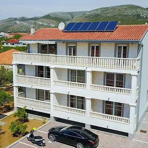  Apartament Jozic