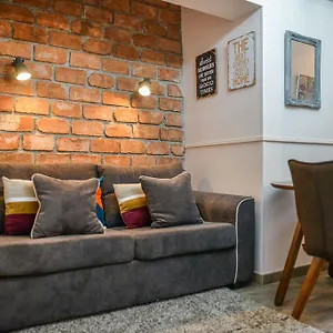 Marant Apartament Zadar