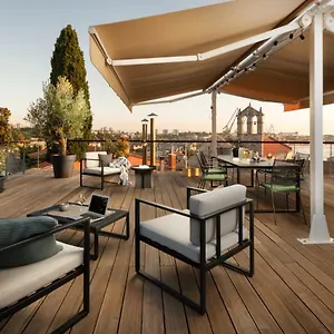 Altana With Free Parking , Pula Croatia