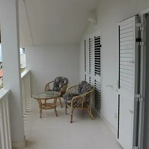  Apartament Vito